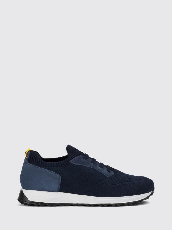 26FW 듀칼 스니커즈 DU3568SYDNPX785 NB24 Sapphire
