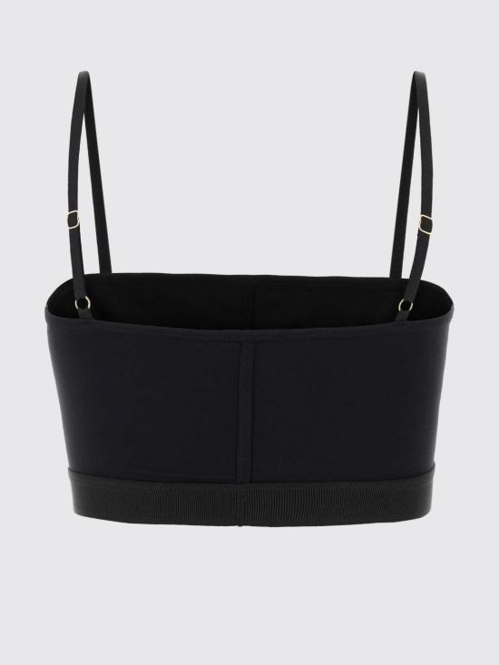 26FW 톰포드 언더웨어 TSJ472JEX011 NAA Black - TOMFORD