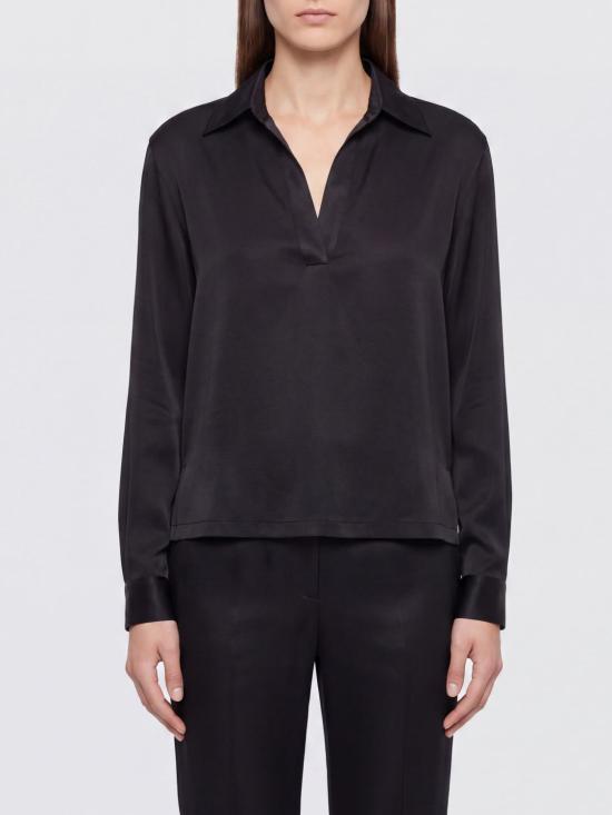 26FW 톰포드 탑 TS2144FAX1720 NAA Black