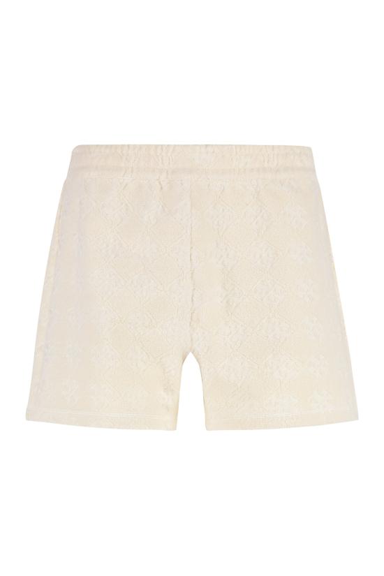  토리버치 숏팬츠 167178 BEIGE