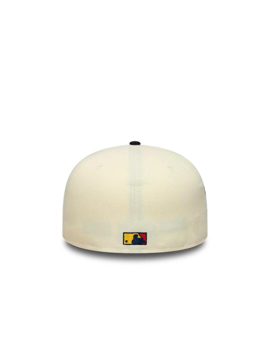 26FW 뉴에라 볼캡 60915730 NAVY - NEW ERA