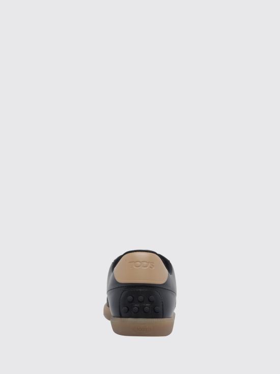 26FW 토즈 스니커즈 XXM68C0KP40RZZ GP11 Brown - TODS