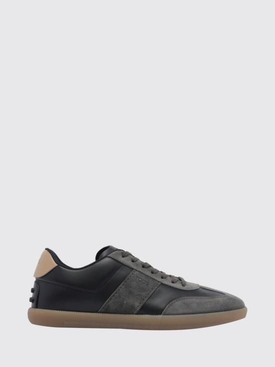 26FW 토즈 스니커즈 XXM68C0KP40RZZ GP11 Brown