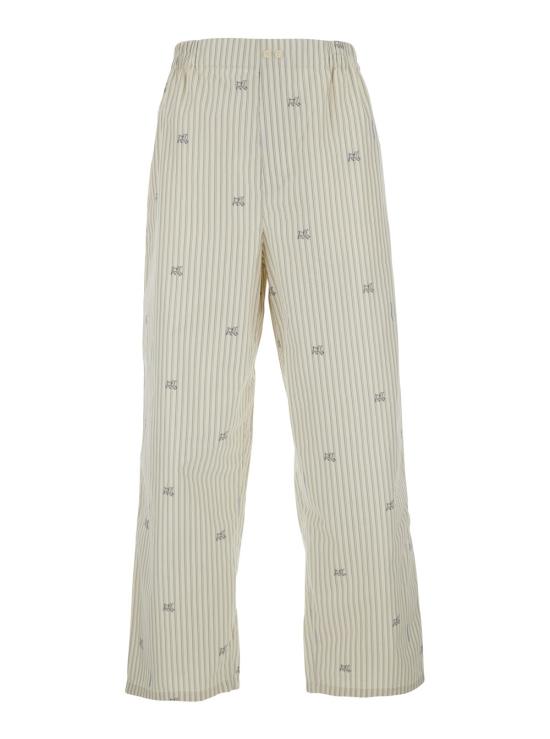 26SS 자크뮈스 팬츠 PAM00565AW0 BEIGE