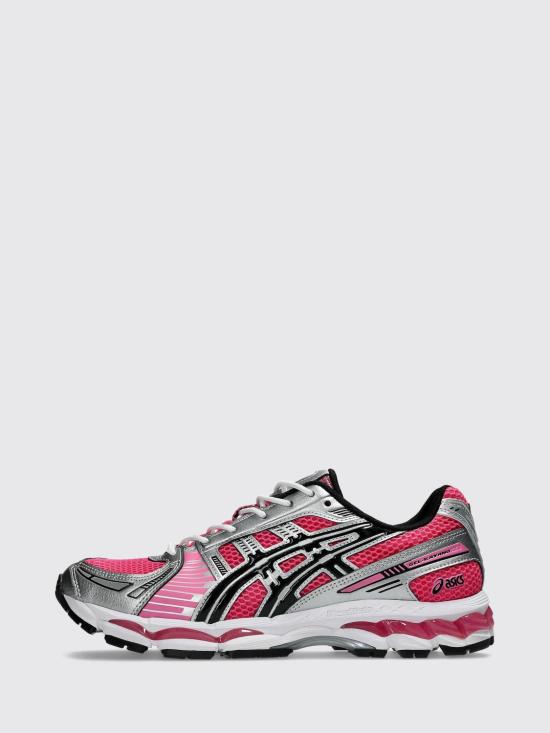26FW 아식스 스니커즈 1203A759 701 Fuchsia