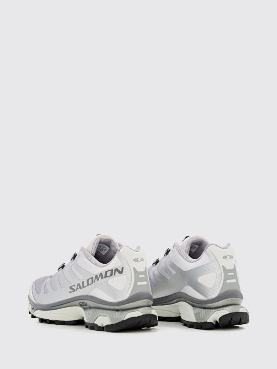 26FW 살로몬 XT-6 샤크스킨 L47568400 SHARKSKIN Grey - SALOMON