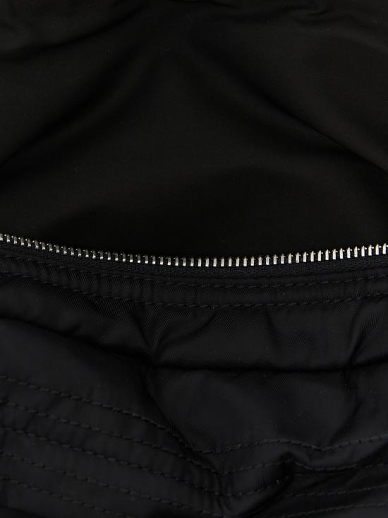 26FW 마르지엘라 숄더백 SB1WG0096P9226 H0015 Black - MAISON MARGIELA