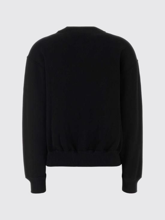 26FW 폴로 랄프로렌 스웨터 211971697 003 Black - POLO RALPH LAUREN