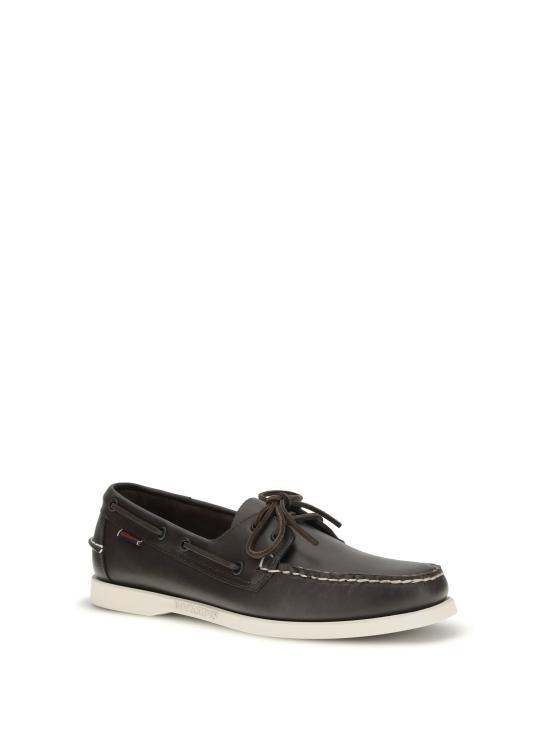 26SS 세바고 스니커즈 7000H00 BROWN - SEBAGO
