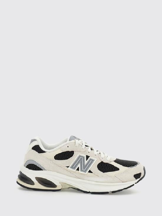26FW 뉴발란스 스니커즈 U20106OK Grey