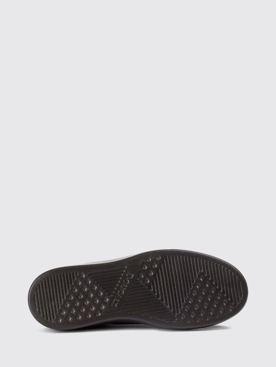 26FW 듀칼 스니커즈 DU2852ALEXPF781 TM49 Dark - DOUCAL’S