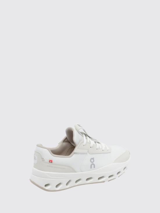 26FW 온 러닝 스니커즈 3MG10371217 White - ON RUNNING