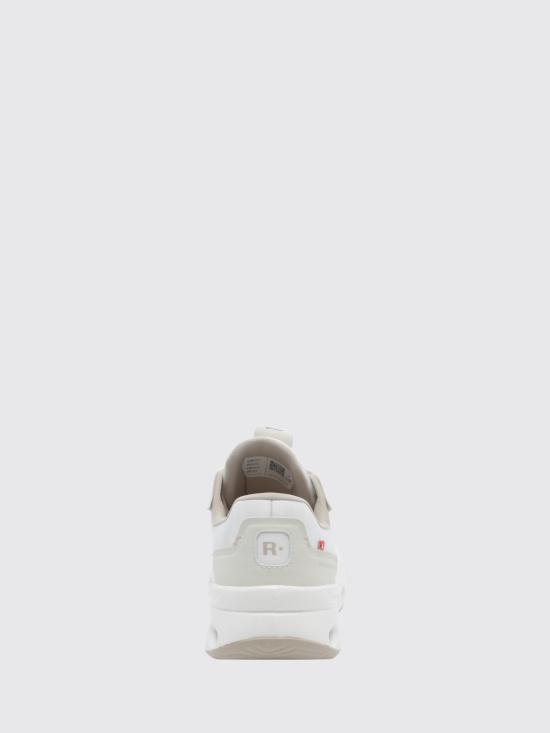 26FW 온 러닝 스니커즈 3MG10371217 White - ON RUNNING