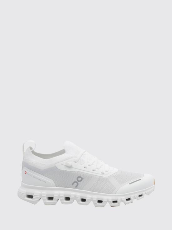26FW 온 러닝 스니커즈 3WF10031200 White