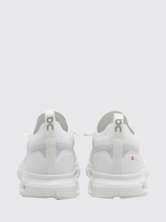 26FW 온 러닝 스니커즈 3WF10031200 White - ON RUNNING