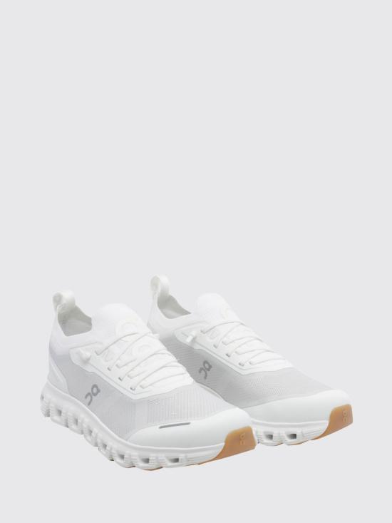 26FW 온 러닝 스니커즈 3WF10031200 White - ON RUNNING