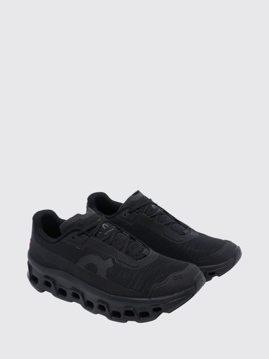 26FW 온 러닝 스니커즈 3MG10911043 Black - ON RUNNING