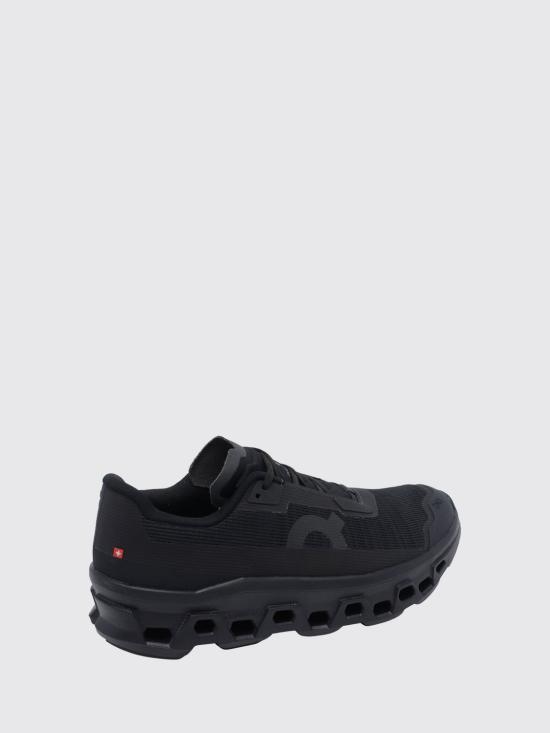 26FW 온 러닝 스니커즈 3MG10911043 Black - ON RUNNING