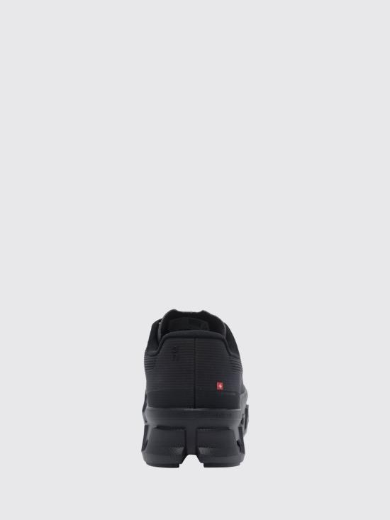 26FW 온 러닝 스니커즈 3MG10911043 Black - ON RUNNING