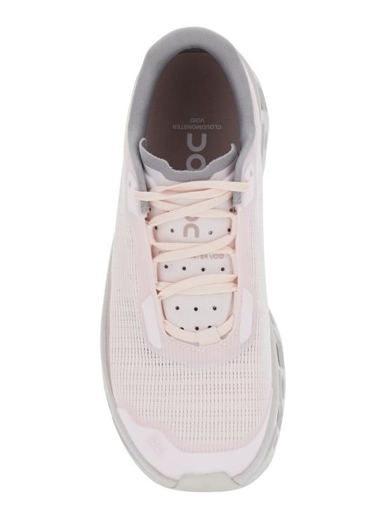 26FW 온 러닝 클라우드몬스터 보이드 3WG1081 PINK - ON RUNNING