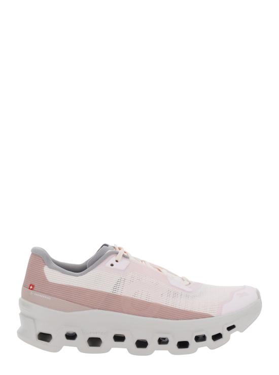26FW 온 러닝 클라우드몬스터 보이드 3WG1081 PINK