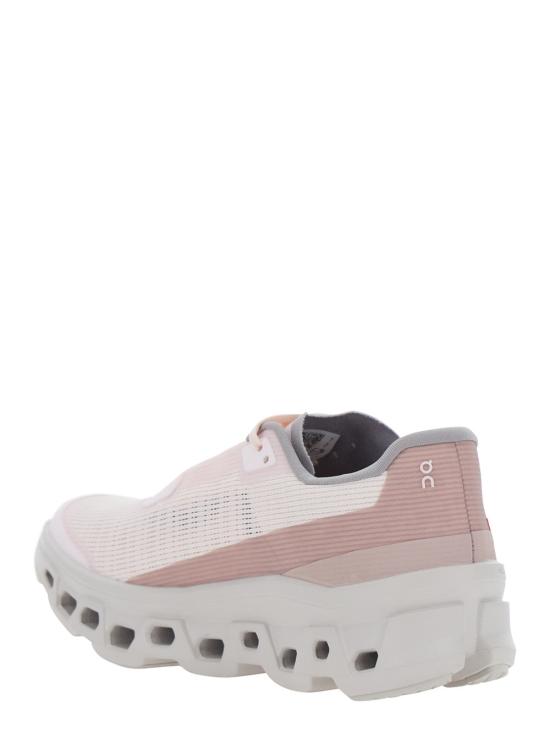 26FW 온 러닝 클라우드몬스터 보이드 3WG1081 PINK - ON RUNNING