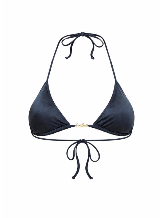 26SS 세인트바쓰 비치웨어 LEH00014 08626L BLUE
