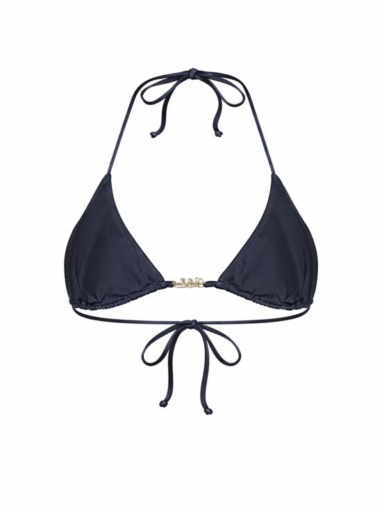 26SS 세인트바쓰 비치웨어 LEH00014 08626L BLUE - MC2 SAINT BARTH