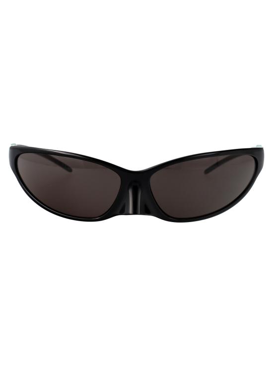  발렌시아가 선글라스 BB0349S BLACK