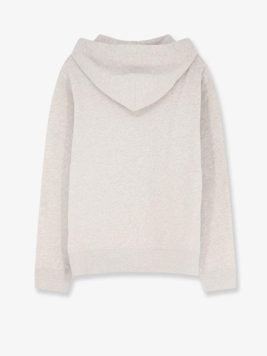 26FW 폴로 랄프로렌 후드 티셔츠 710B26151 GRAY - POLO RALPH LAUREN