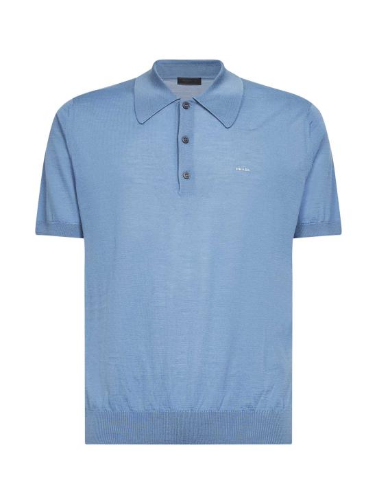 26SS 프라다 탑 UMF148OOO18DYF0154 BLUE