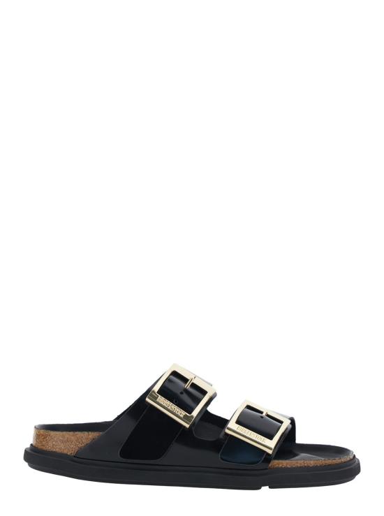 26SS 버켄스탁 샌들 1029353 BLACK