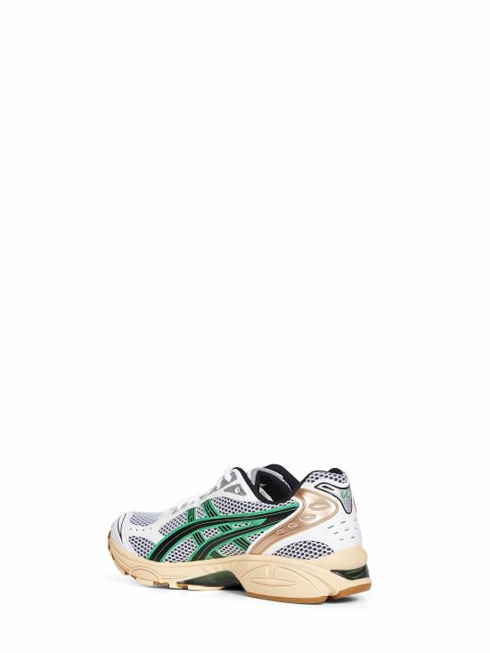 26SS 아식스 스니커즈 1203A740U 103 MULTICOLOR - ASICS