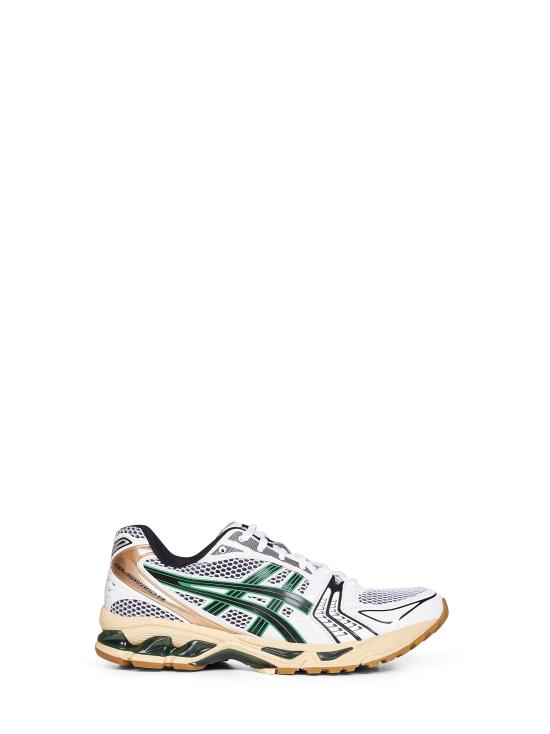 26SS 아식스 스니커즈 1203A740U 103 MULTICOLOR