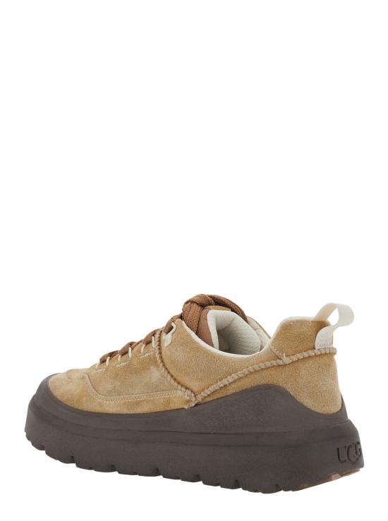 26SS 어그 스니커즈 1174994 BROWN - UGG