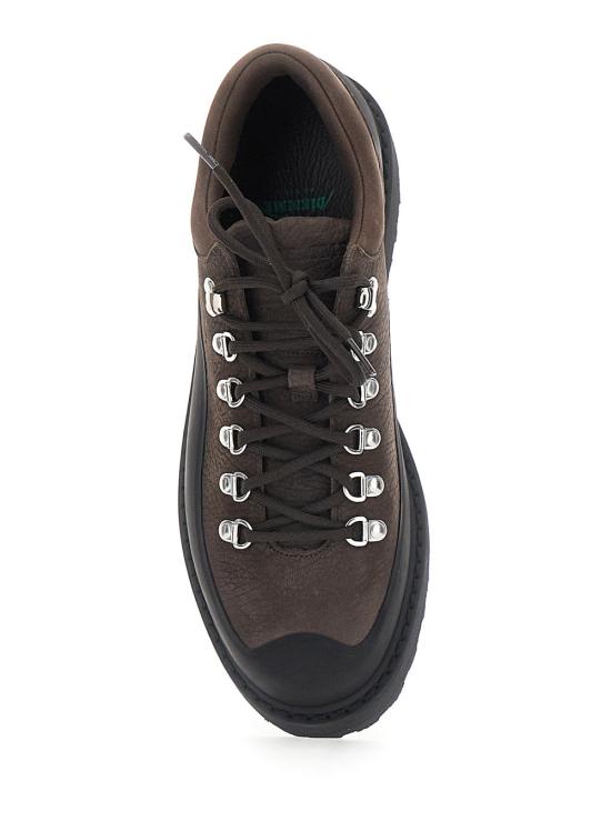 26FW 디엠므 부츠 DI26FWCOMF03N006COF BROWN - DIEMME