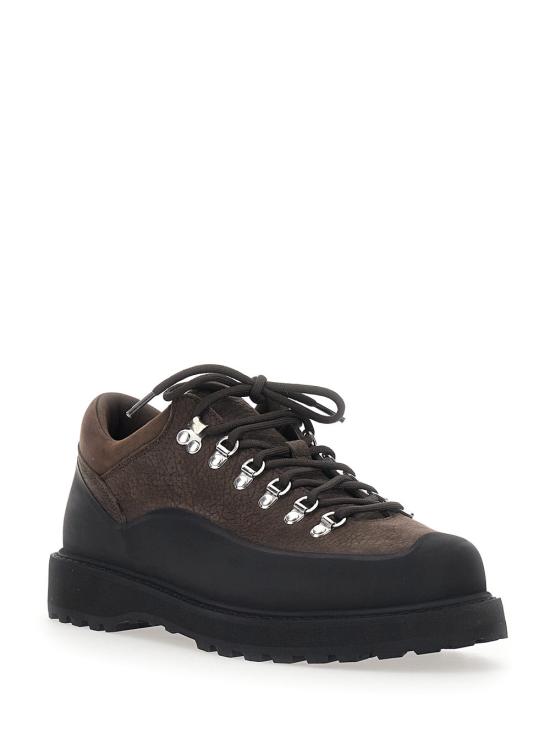 26FW 디엠므 부츠 DI26FWCOMF03N006COF BROWN - DIEMME