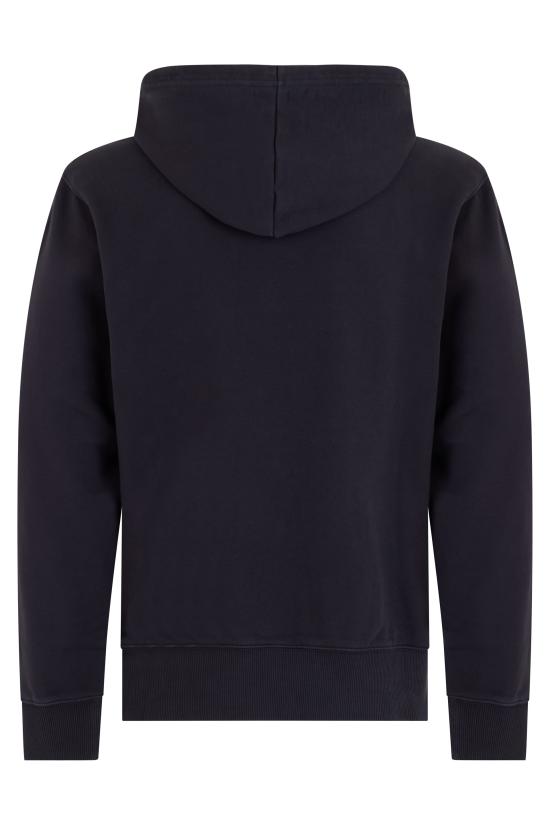 26FW 휴고보스 탑 50521489 BLACK - HUGO BOSS