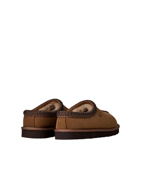 26SS 어그 타스만 2 1175070 BROWN - UGG