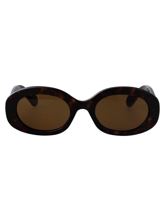  끌로에 선글라스 CH0258S HAVANA BROWN