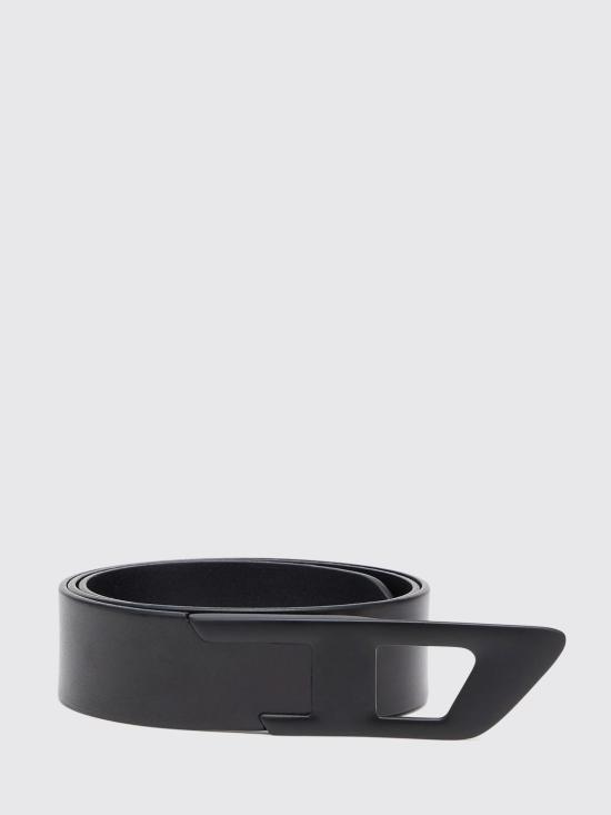 26FW 디젤 벨트 X10867PR666 H1669 Black