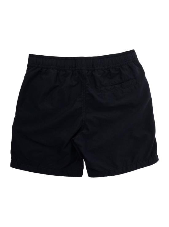 26SS 스톤 아일랜드 숏팬츠 L1S16B100003S0046 NAVY - STONE ISLAND