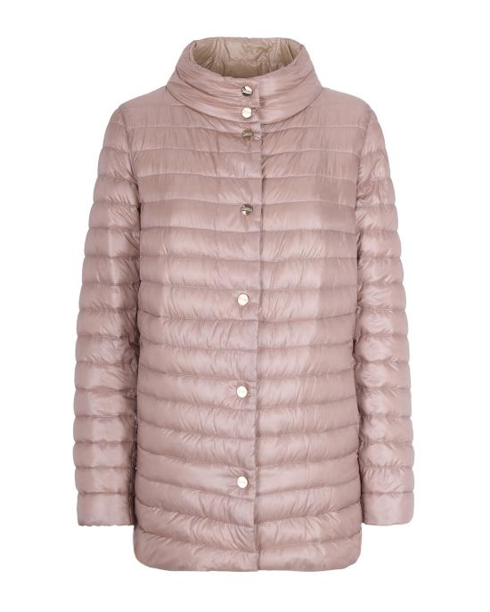26SS 에르노 패딩 PI1234D PINK