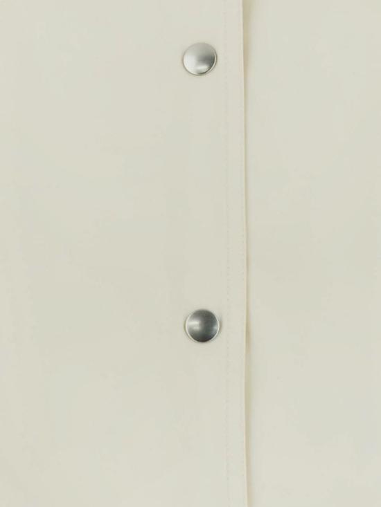 26FW 질샌더 자켓 J02AF0140J74454 106 Ivory - JIL SANDER
