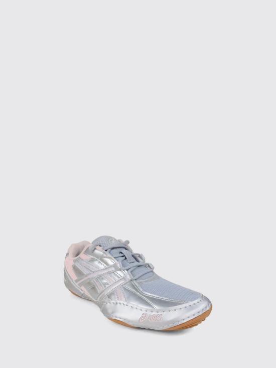 26FW 아식스 스니커즈 1203A879 024 Grey - ASICS