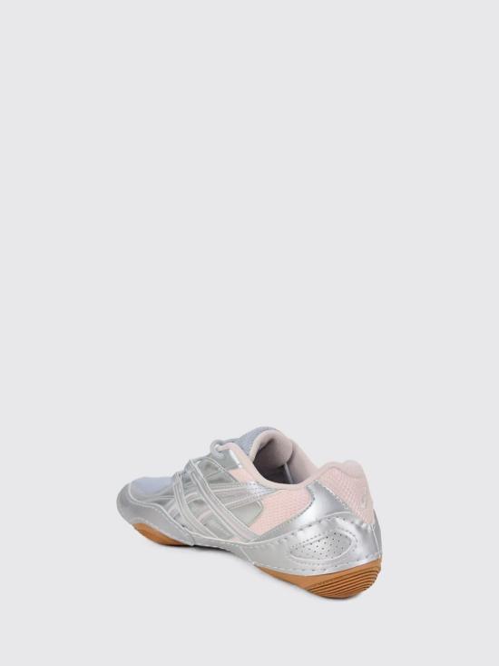 26FW 아식스 스니커즈 1203A879 024 Grey - ASICS