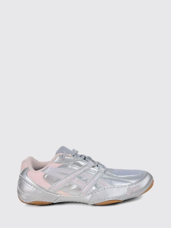 26FW 아식스 스니커즈 1203A879 024 Grey