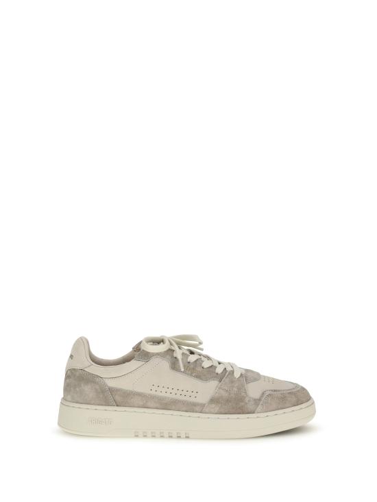 26SS 악셀 아리가토 스니커즈 F3902003 GRAY - AXEL ARIGATO