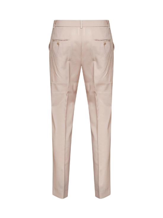 26FW 위켄드막스마라 팬츠 2625136141600WKDCANON004 PINK - WEEKEND MAX MARA