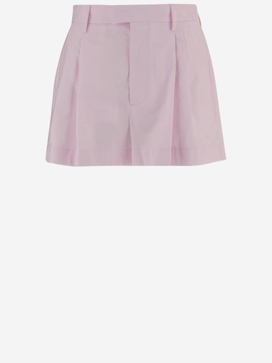 26SS 아르마리움 숏팬츠 ARMTMP044C PINK